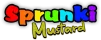 Sprunki Mustard